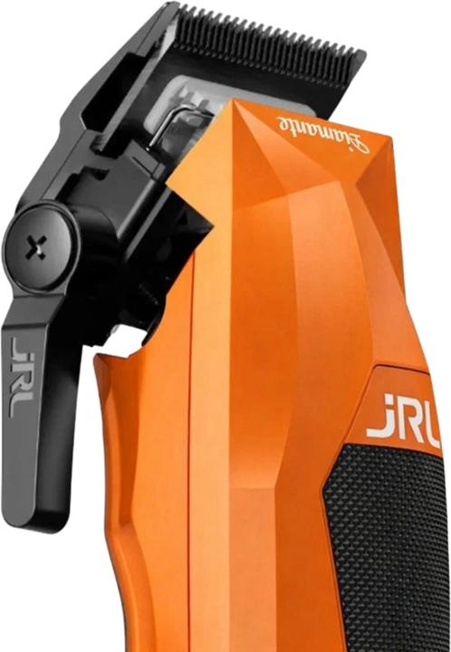 Produktbild JRL Diamante