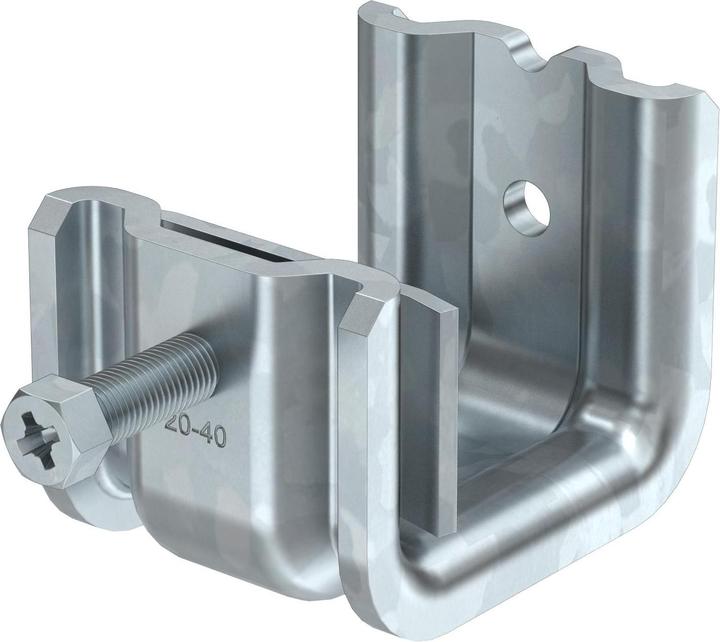 Elektronikzubehör + Gehäuse