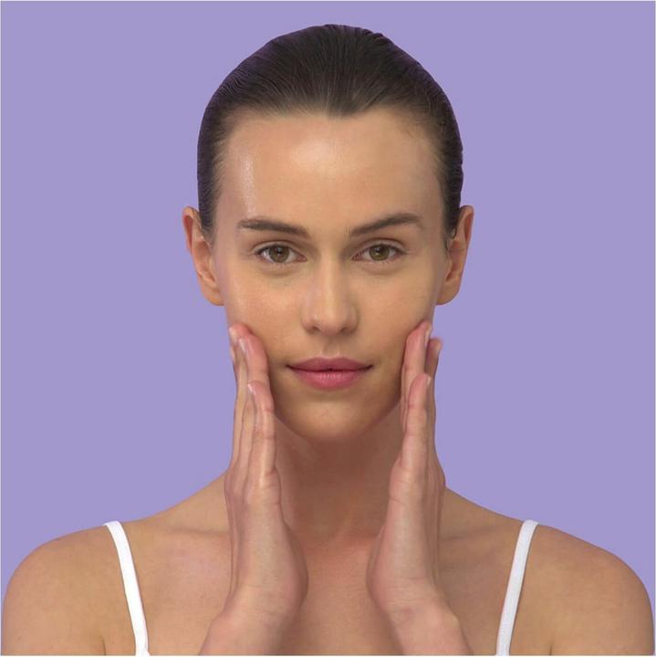 Produktbild Skin Republic Hyaluronic Acid + Collagen (25 ml)