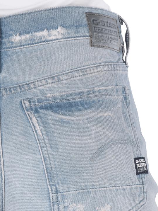 Actual product image G-Star 10022651 (W24/L32)