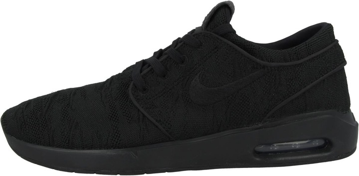 Produktbild Nike Air Max Janoski 2 (45)