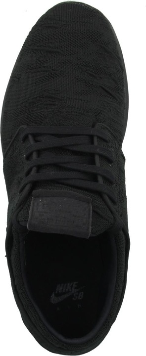 Produktbild Nike Air Max Janoski 2 (45)