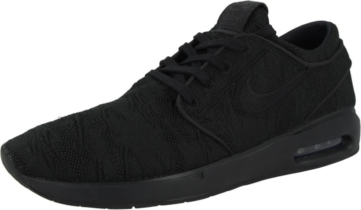 Produktbild Nike Air Max Janoski 2 (45)