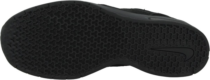 Produktbild Nike Air Max Janoski 2 (45)