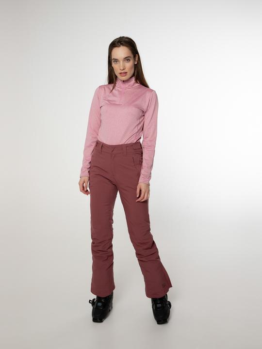Immagine prodotto Protest CARMACKS snowpants (M)
