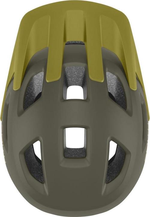 Actual product image Smith Kid's Sidekick Mips (48 - 52 cm)