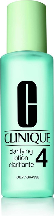 3-Step Skin Care 4 (Mizellenwasser, 200 ml)