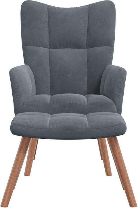 Immagine prodotto vidaXL Relaxstuhl