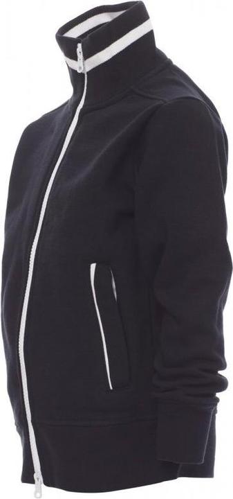 Immagine prodotto Payper Felpa per bambini enfant+ (11XL)