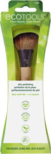 Immagine prodotto EcoTools Spazzola per perfezionare (Fondotinta)