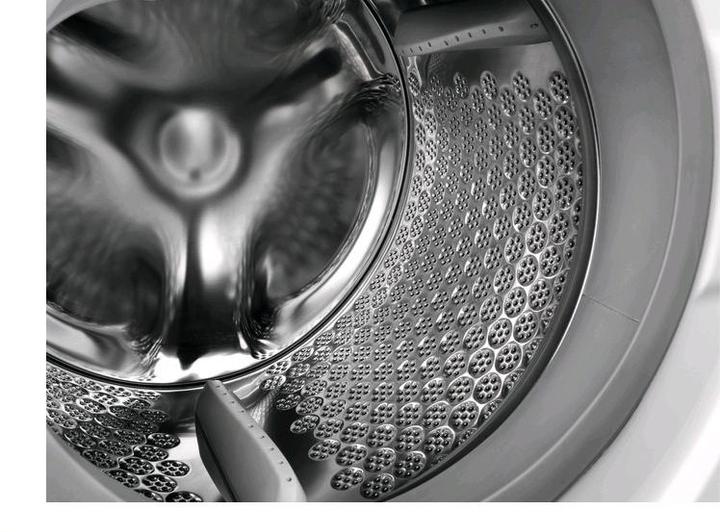 Actual product image AEG L8FE74488 (8 kg, Left)