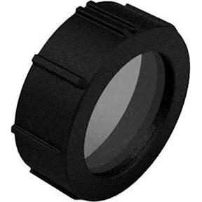 Si Onyx, Nachtsichtgerät