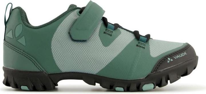 Produktbild Vaude Women's TVL Pavei (41)