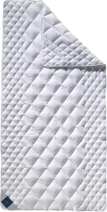 Billerbeck Unterbett Cottonell (180 x 200 cm)