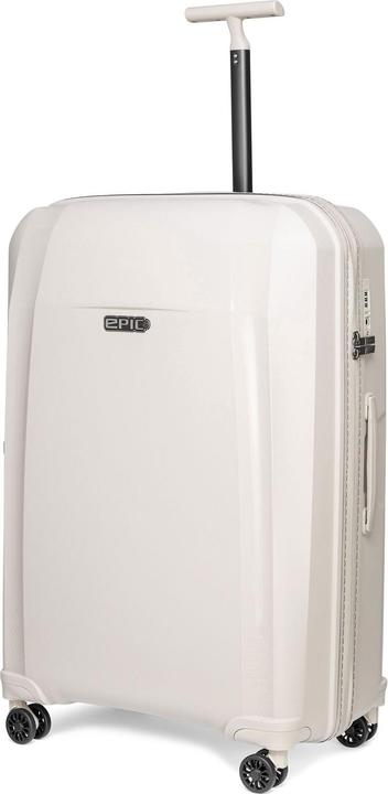Produktbild Epic Phantom SL Trolley (95 l)