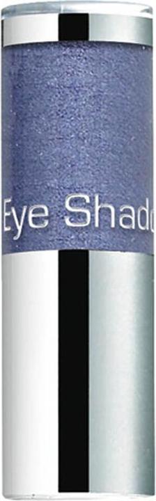 Image du produit Artdeco Eye Designer (Bleu Pigeon)