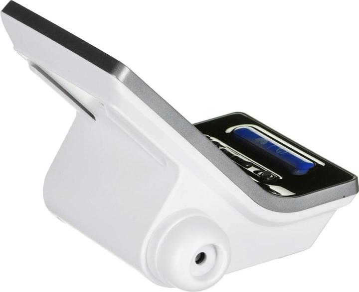 Image du produit Braun ExactFit 3 (Tensiomètre à bras)