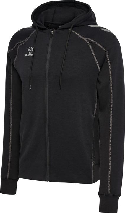 Black, Schwarz