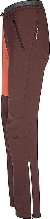 Actual product image Ortovox Women's Berrino Pants (XS)