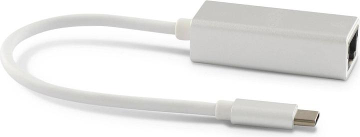 Actual product image LMP 15995 (USB-C, RJ45 (1x))