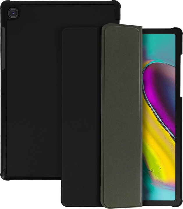 Actual product image Avizar Trifold Series (Galaxy Tab S5e)
