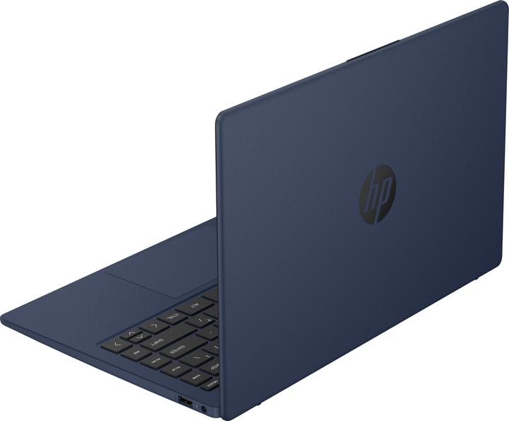 Produktbild HP 14-em0208nz (14", 256 GB, 8 GB, CH, AMD Ryzen 3 7320U)