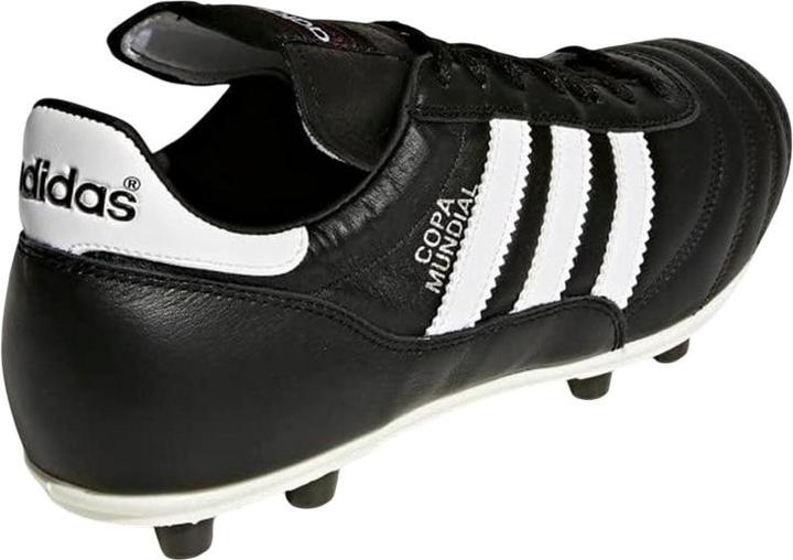 Immagine prodotto Adidas Copa Mundial FG Scarpe da Calcio Pelle Uomo (41.5)
