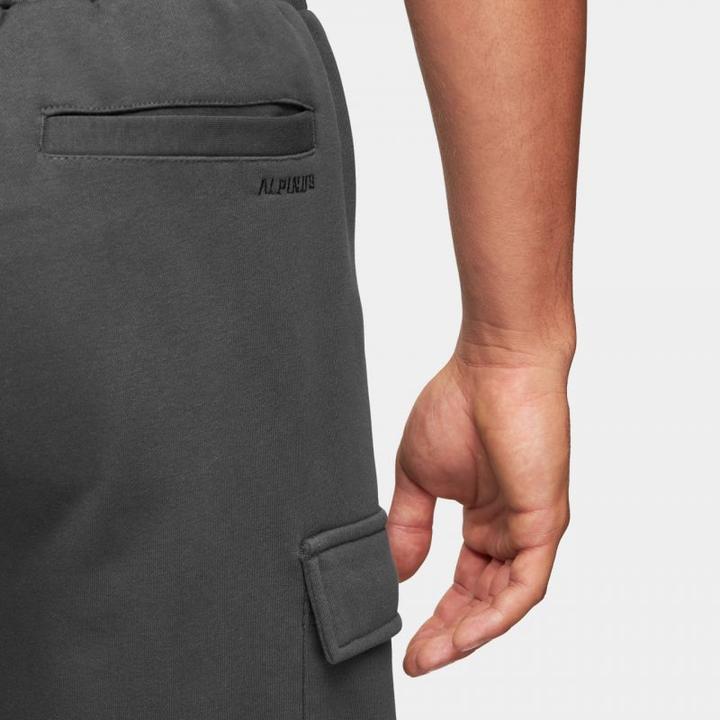 Image du produit Alpinus Bajadilla-Shorts (M)