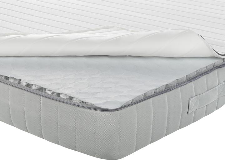 Actual product image Beliani Roomy (180 x 200 cm)