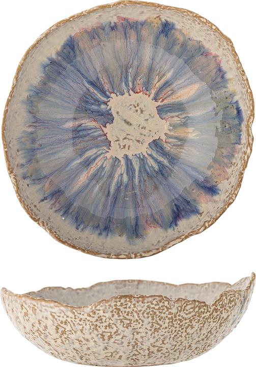Produktbild Bloomingville Amalia (24 x 8 cm)