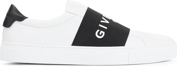 Immagine prodotto Givenchy BH00AXH1W4 (42)