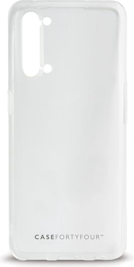Actual product image Case FortyFour No.1 (Oppo Find X2 Lite)