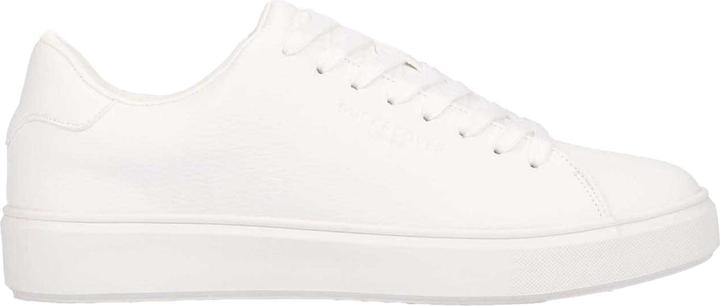 Actual product image Duck and Cover Mens Kremes Trainers (44.5)