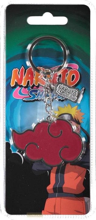 Immagine prodotto Difuzed Naruto - Akatsuki