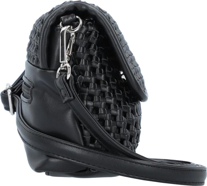 Immagine prodotto Gabor Borsa a tracolla Katie 26 cm