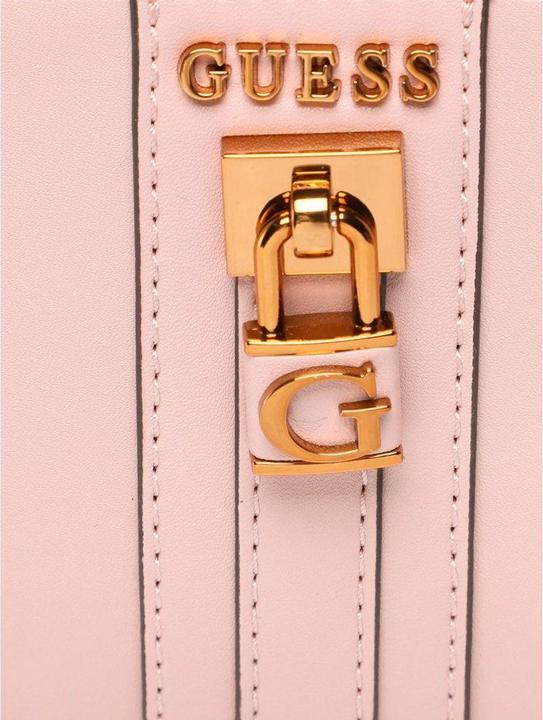 Produktbild Guess 2013337