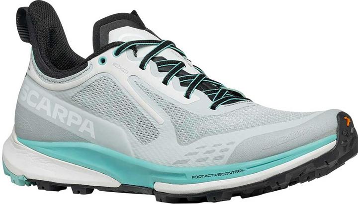 Produktbild Scarpa Golden Gate Kima RT (37.5)