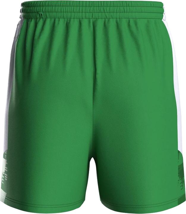 Produktbild Umbro Vier Shorts (140)