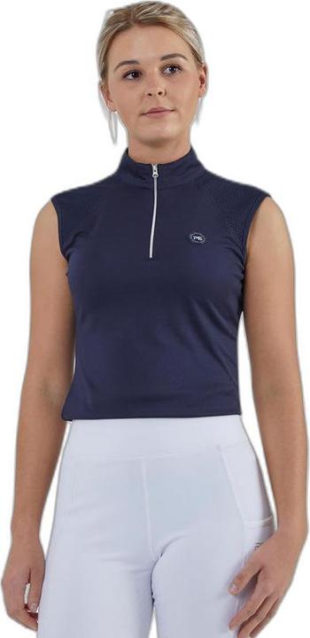 Premier Equine Derina (44)