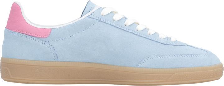 Image du produit Rieker W2200 (41)