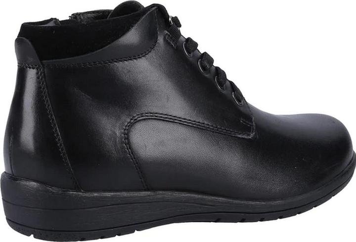Produktbild Fleet & Foster Stiefeletten Columbia Leder (39)