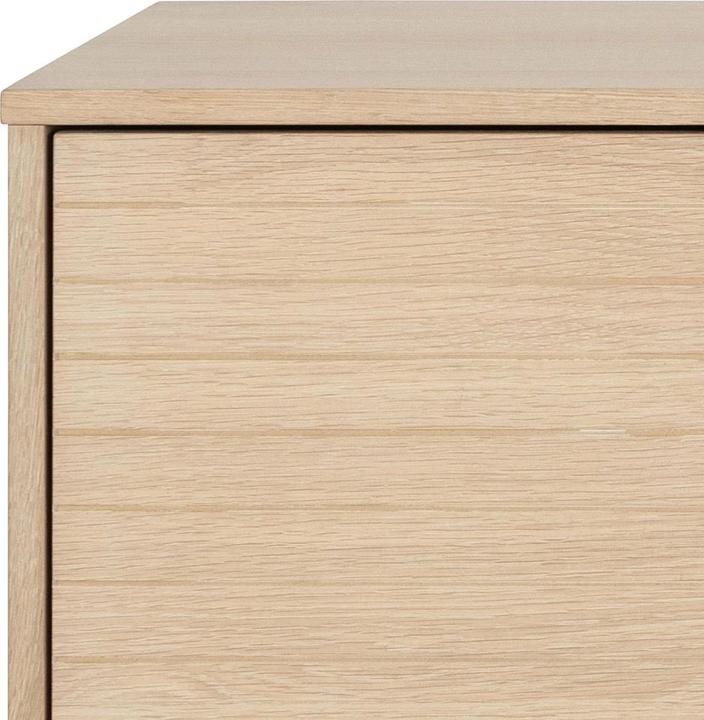 Actual product image Mid.You Kensington (180 x 40 x 80 cm)