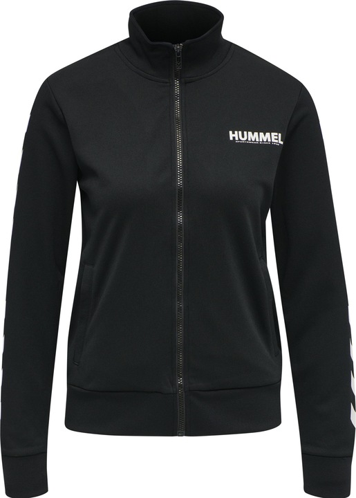 Image du produit hummel Legacy Poly Veste Zip Femme (S)