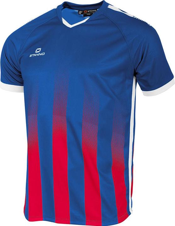 Immagine prodotto Stanno Maglia vivace (176)