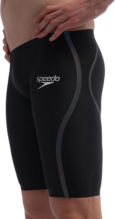 Immagine prodotto Speedo Fastskin LZR Pure Intent 2.0 J (24)