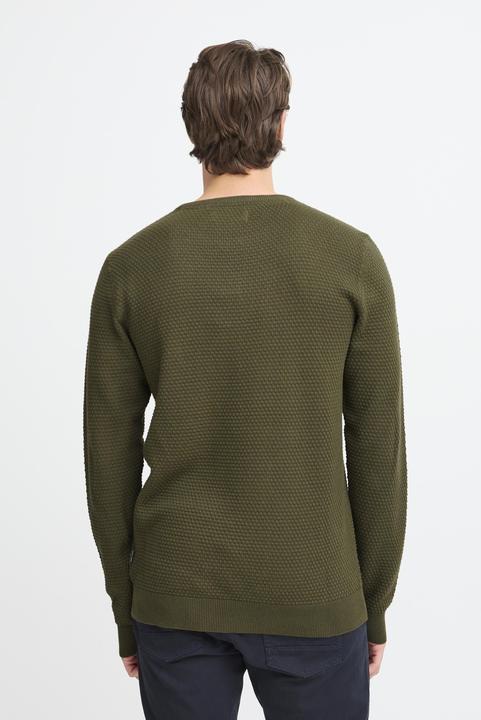 Image du produit Blend Redhill (XXL)