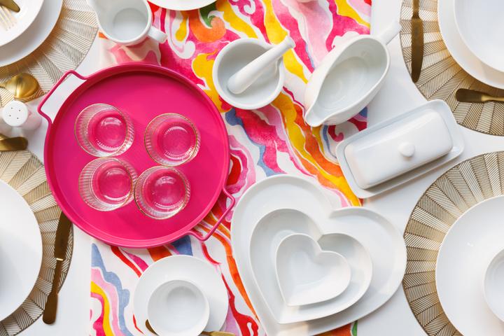 Immagine prodotto Mikasa Pestello e mortaio in porcellana Chalk, bianco