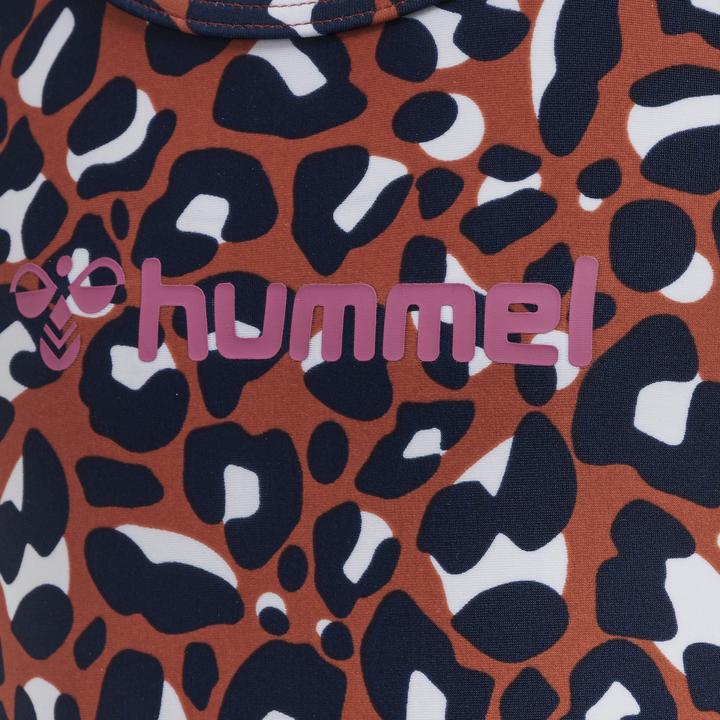 Immagine prodotto hummel Costume Da Bagno Agnes (104)