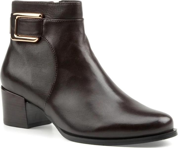 Image du produit Regarde le Ciel Jolene-27 (39)