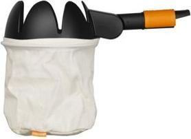 Actual product image Fiskars as Vaisių misa QuikFit 32 cm (136950)